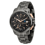 MASERATI Mod. SUCCESSO WATCHES