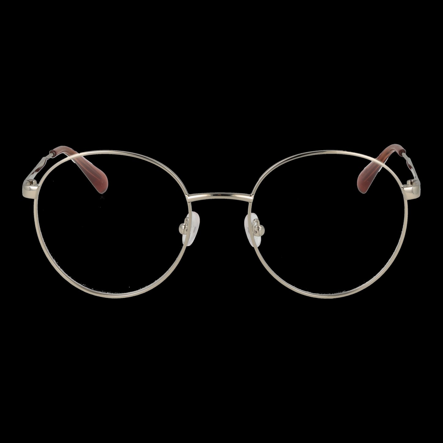 MAX & CO MOD. MO5049 52016-1