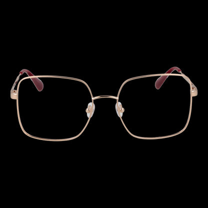 MAX & CO MOD. MO5057 55028