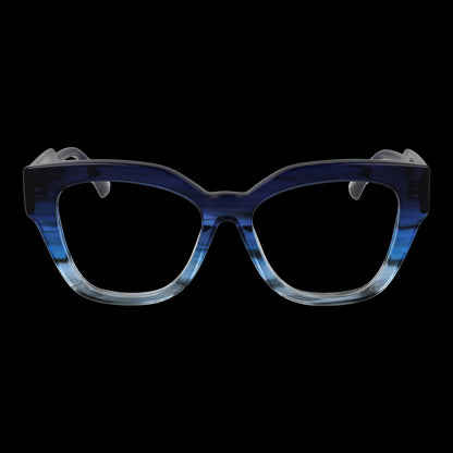 MAX & CO MOD. MO5074 52092