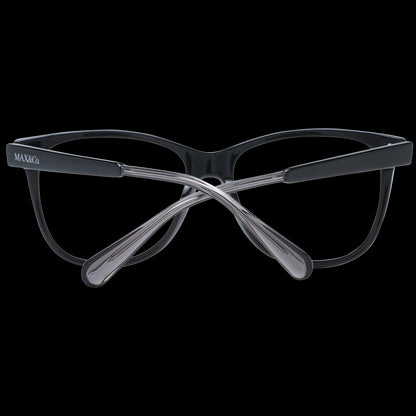 MAX & CO MOD. MO5075 54001