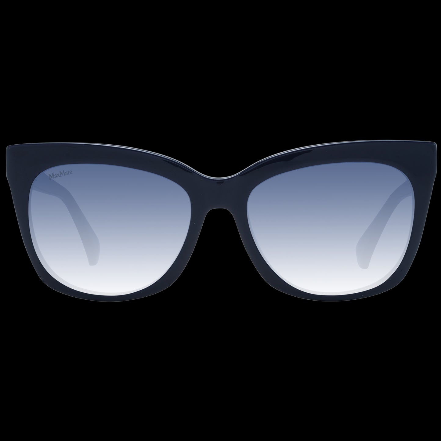 MAX MARA MOD. MM0009 5590W