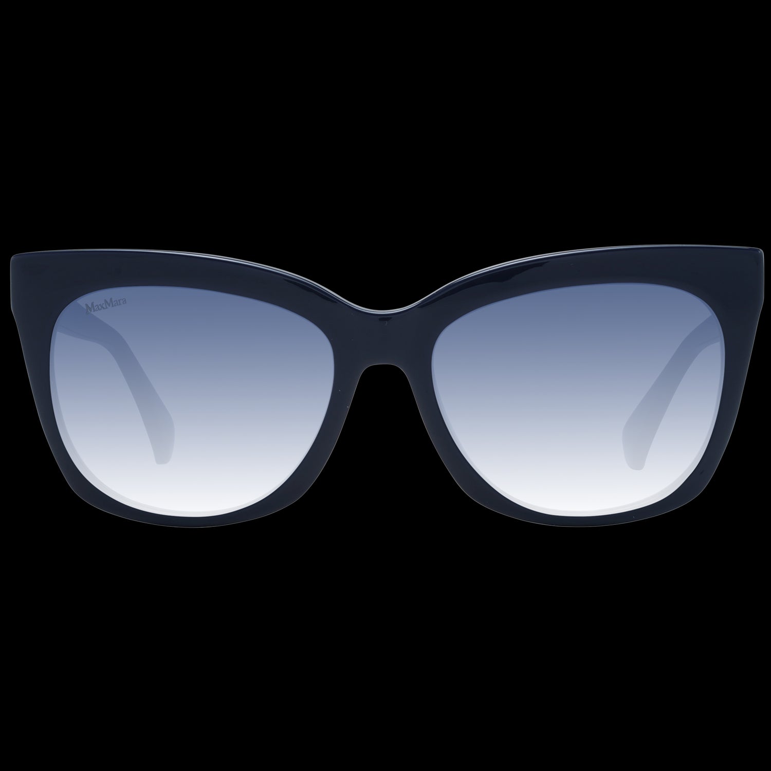 MAX MARA MOD. MM0009 5590W