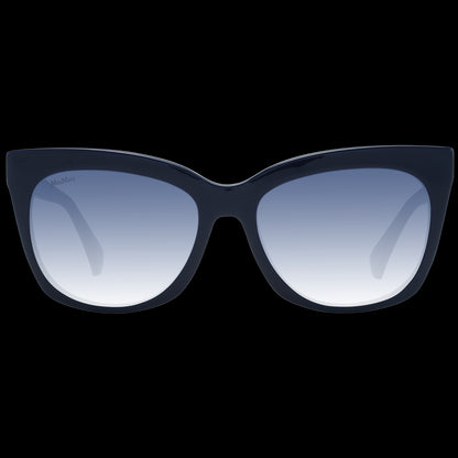 MAX MARA MOD. MM0009 5590W