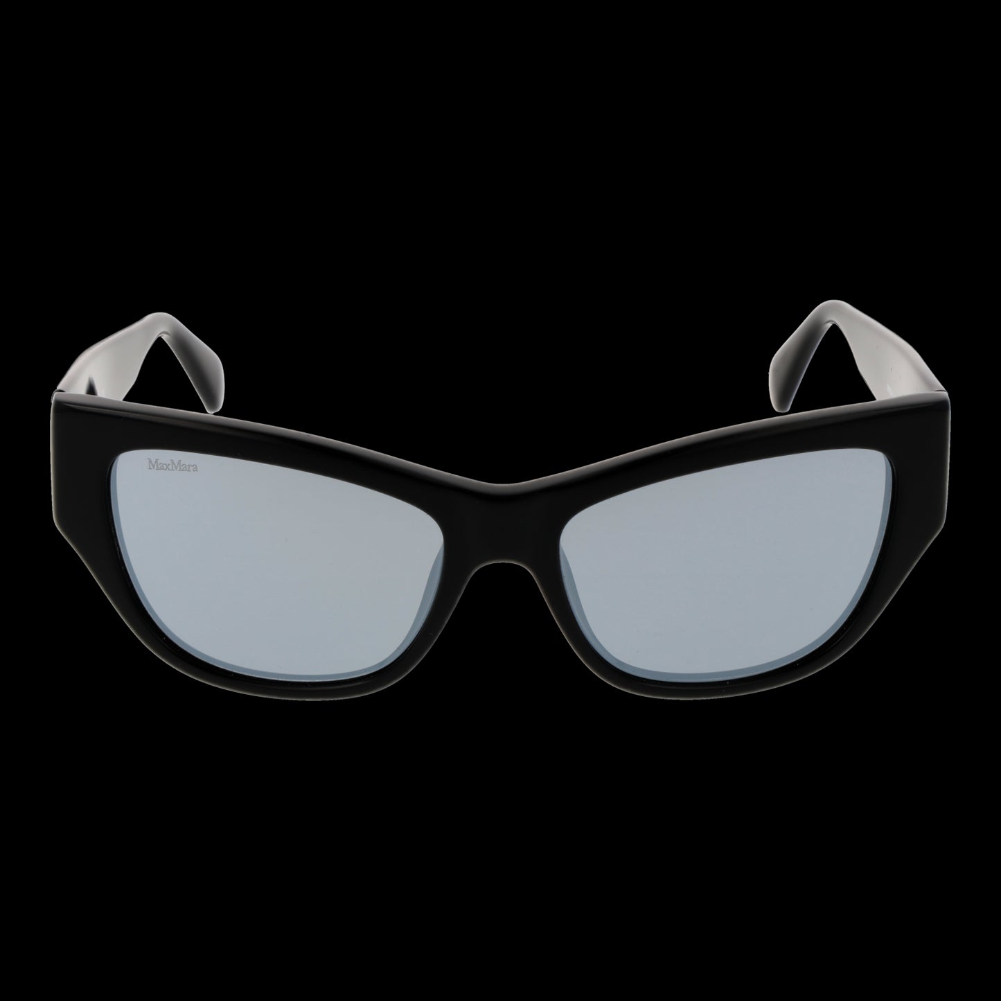 MAX MARA MOD. MM0041 5601A