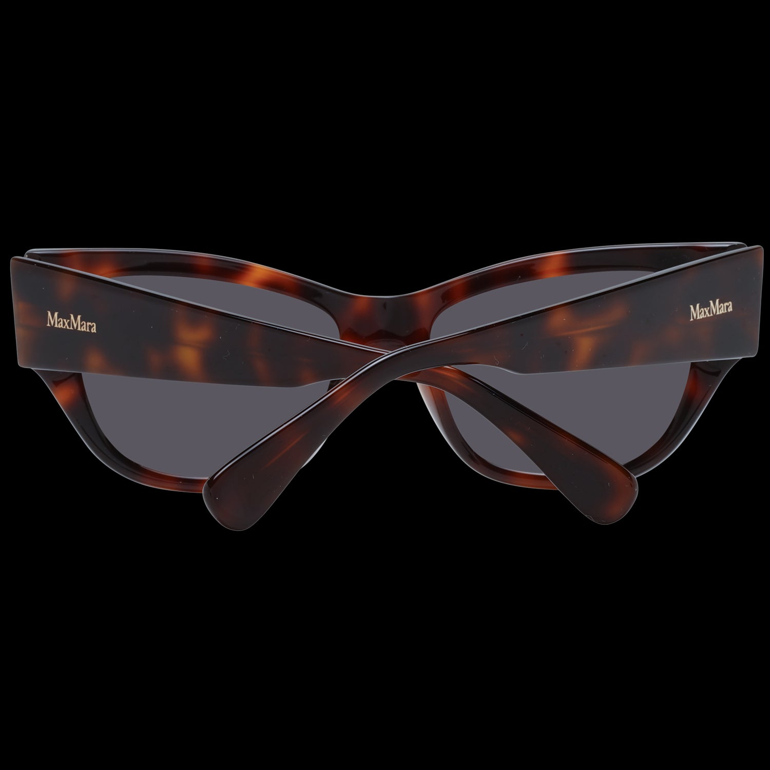 MAX MARA MOD. MM0041 5652A