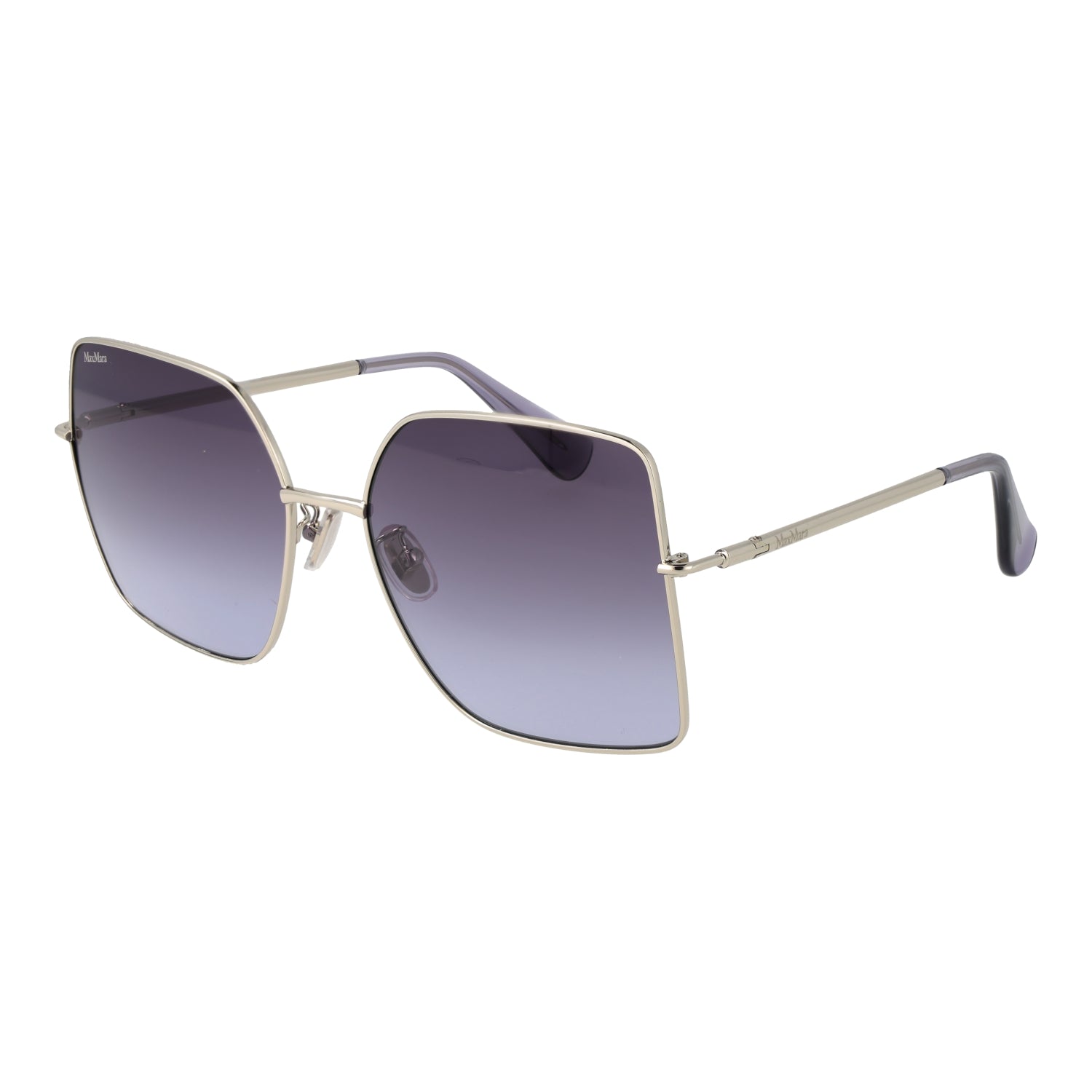 MAX MARA MOD. MM0062-H 5916W