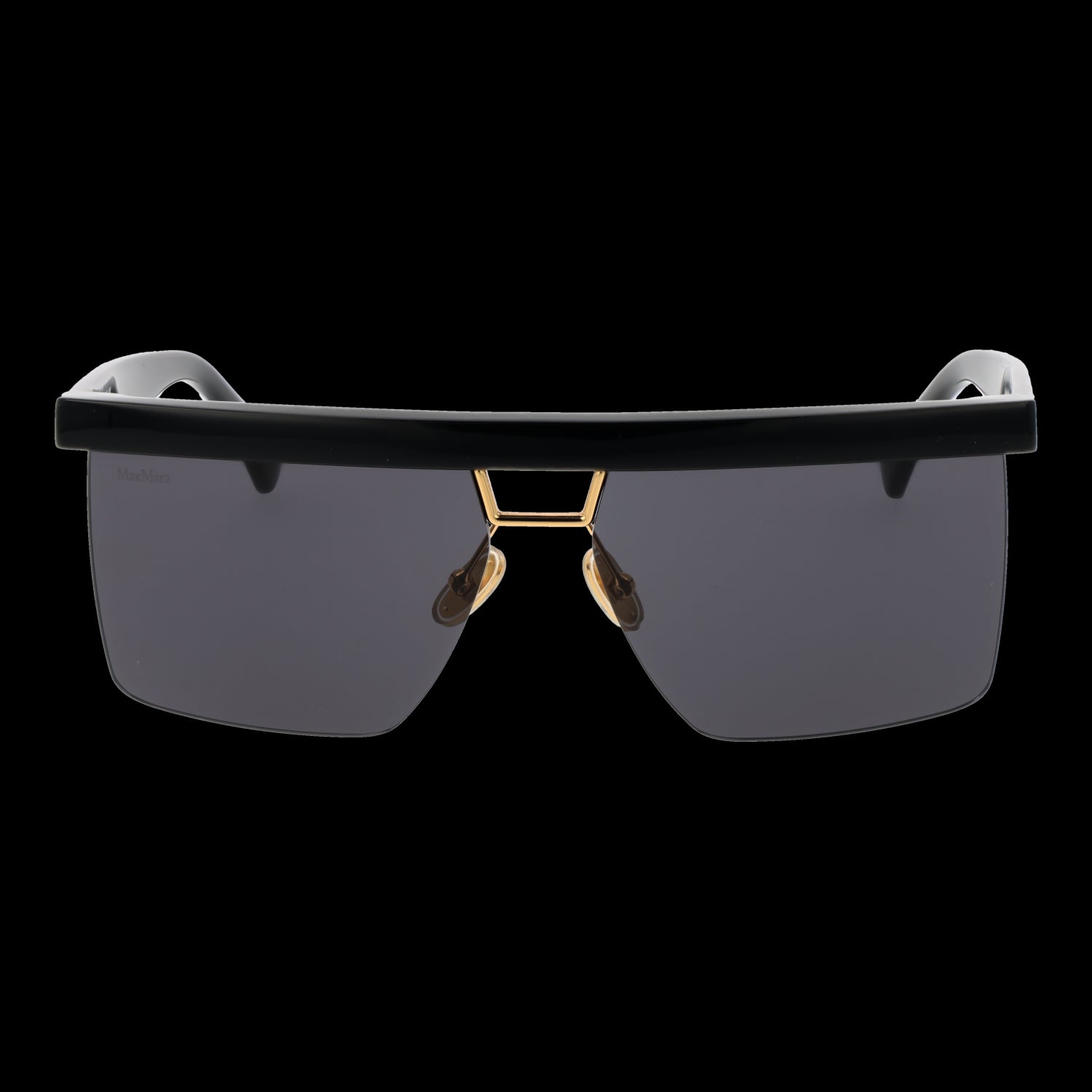 MAX MARA MOD. MM0072 6001A