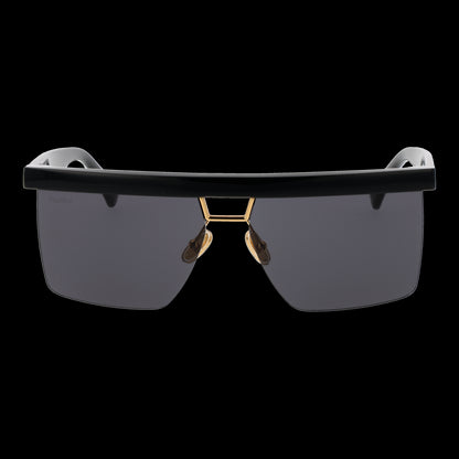 MAX MARA MOD. MM0072 6001A