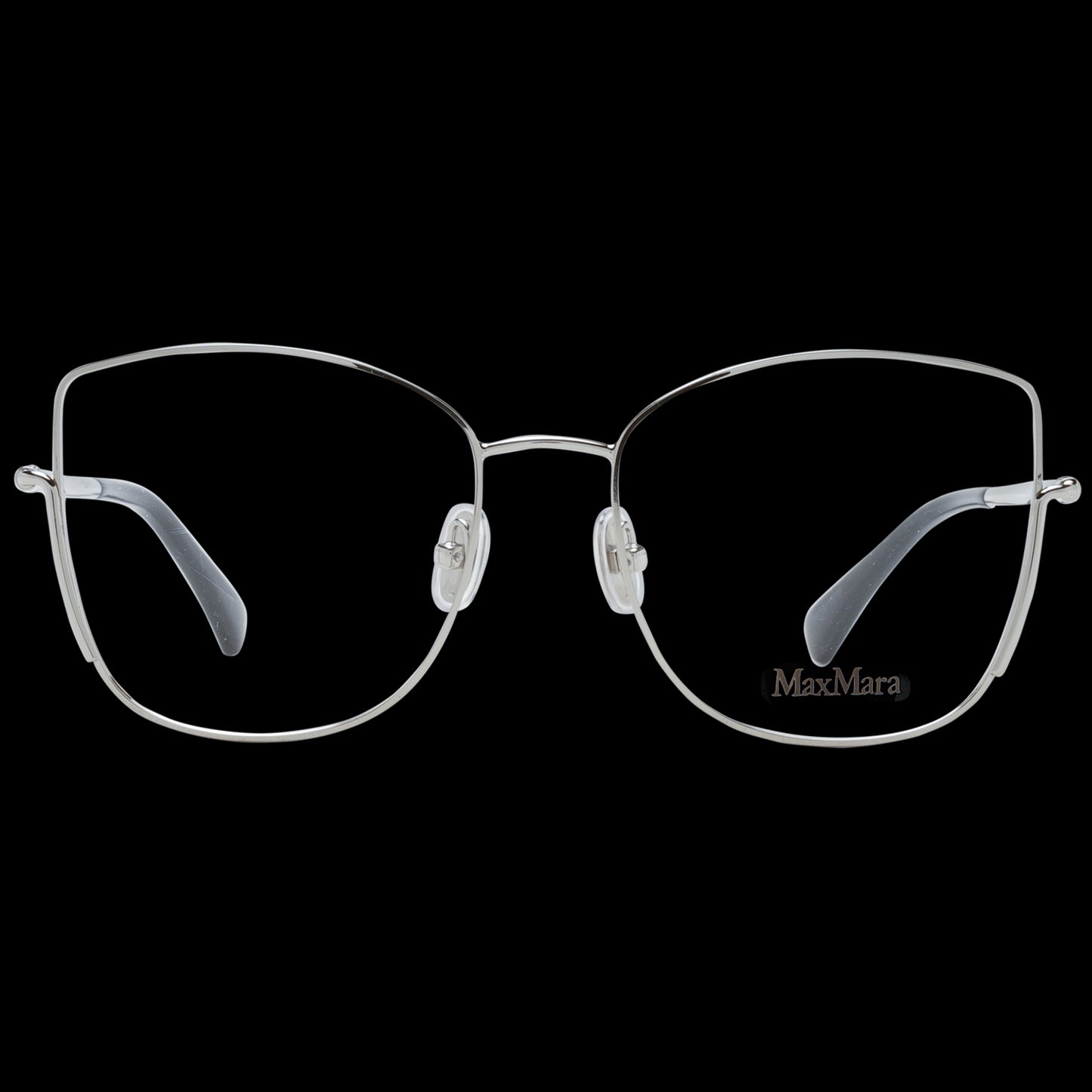 MAX MARA MOD. MM5003 54016