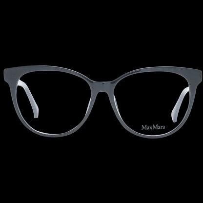 MAX MARA MOD. MM5012 54001