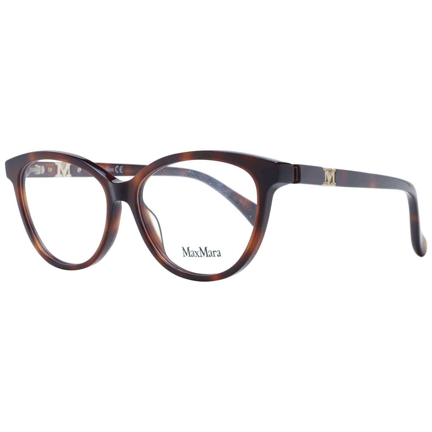 MAX MARA MOD. MM5014 54052