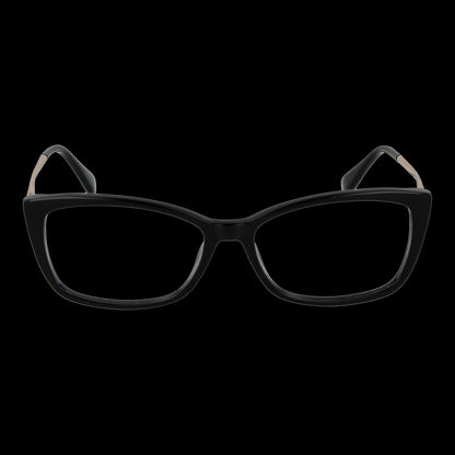 MAX MARA MOD. MM5026 54001