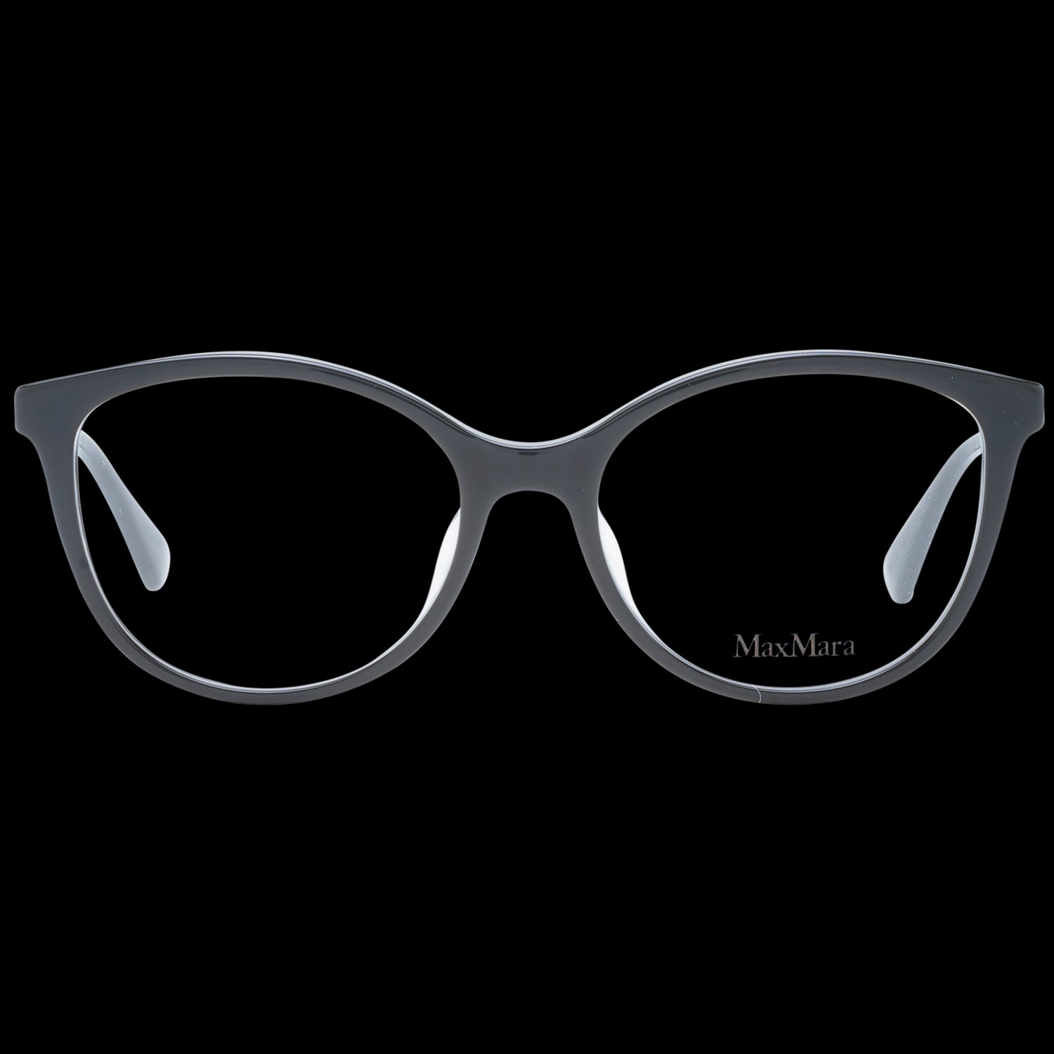 MAX MARA MOD. MM5027-F 53001