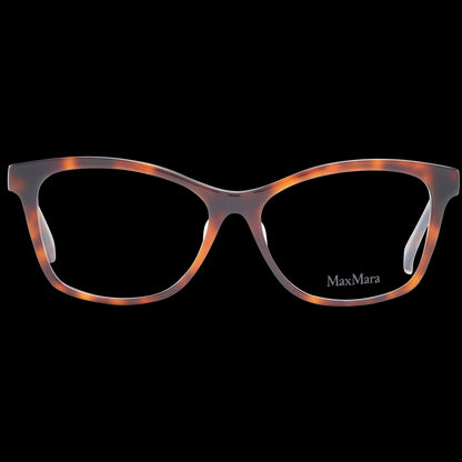 MAX MARA MOD. MM5032-F 54052