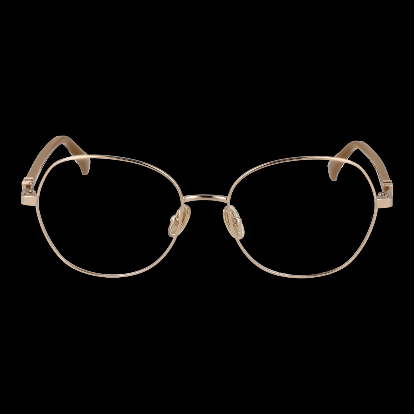 MAX MARA MOD. MM5034 5432A SUNGLASSES & EYEWEAR