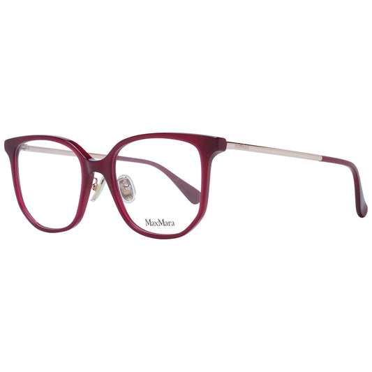 MAX MARA MOD. MM5040-D 52066
