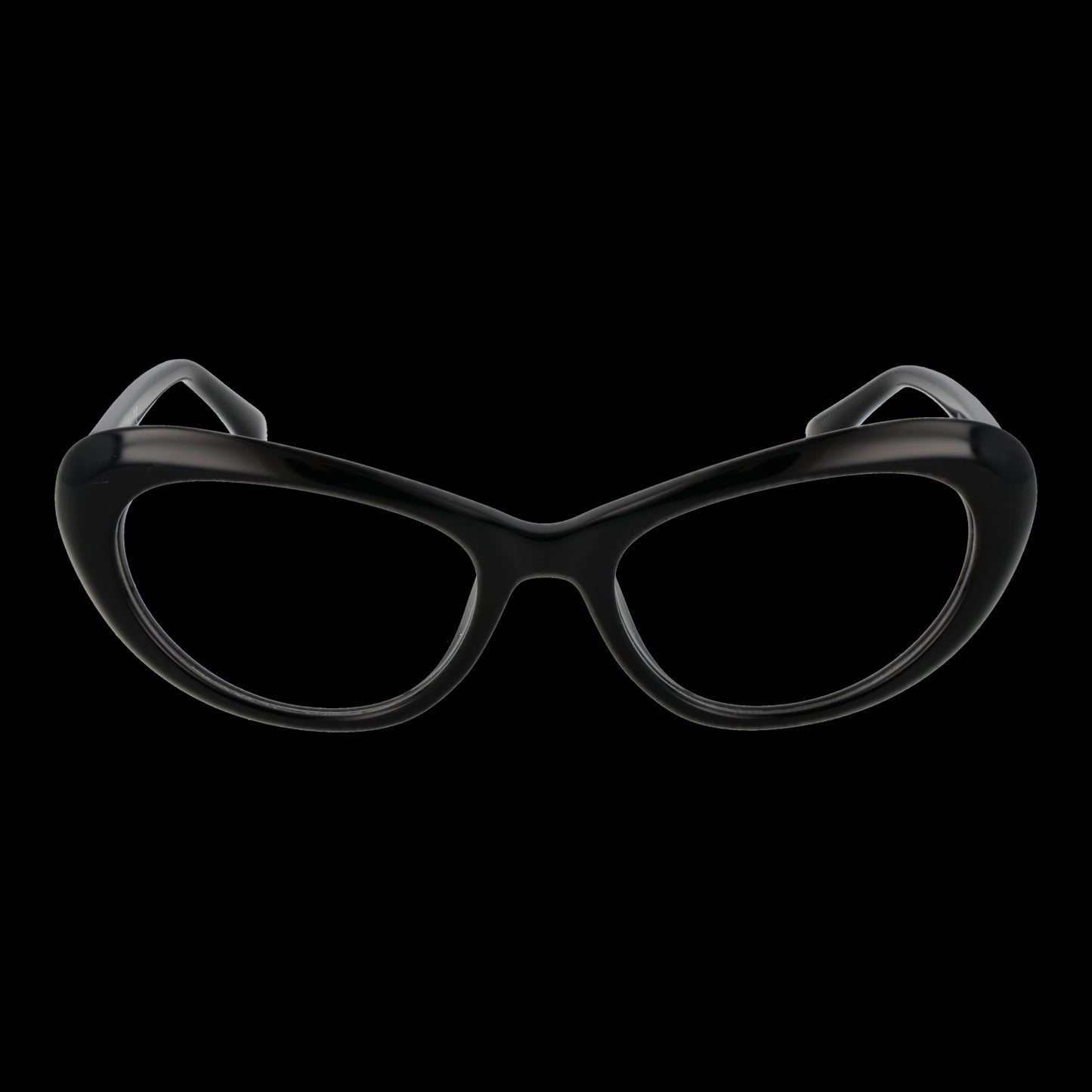 MAX MARA MOD. MM5051 52001 SUNGLASSES & EYEWEAR