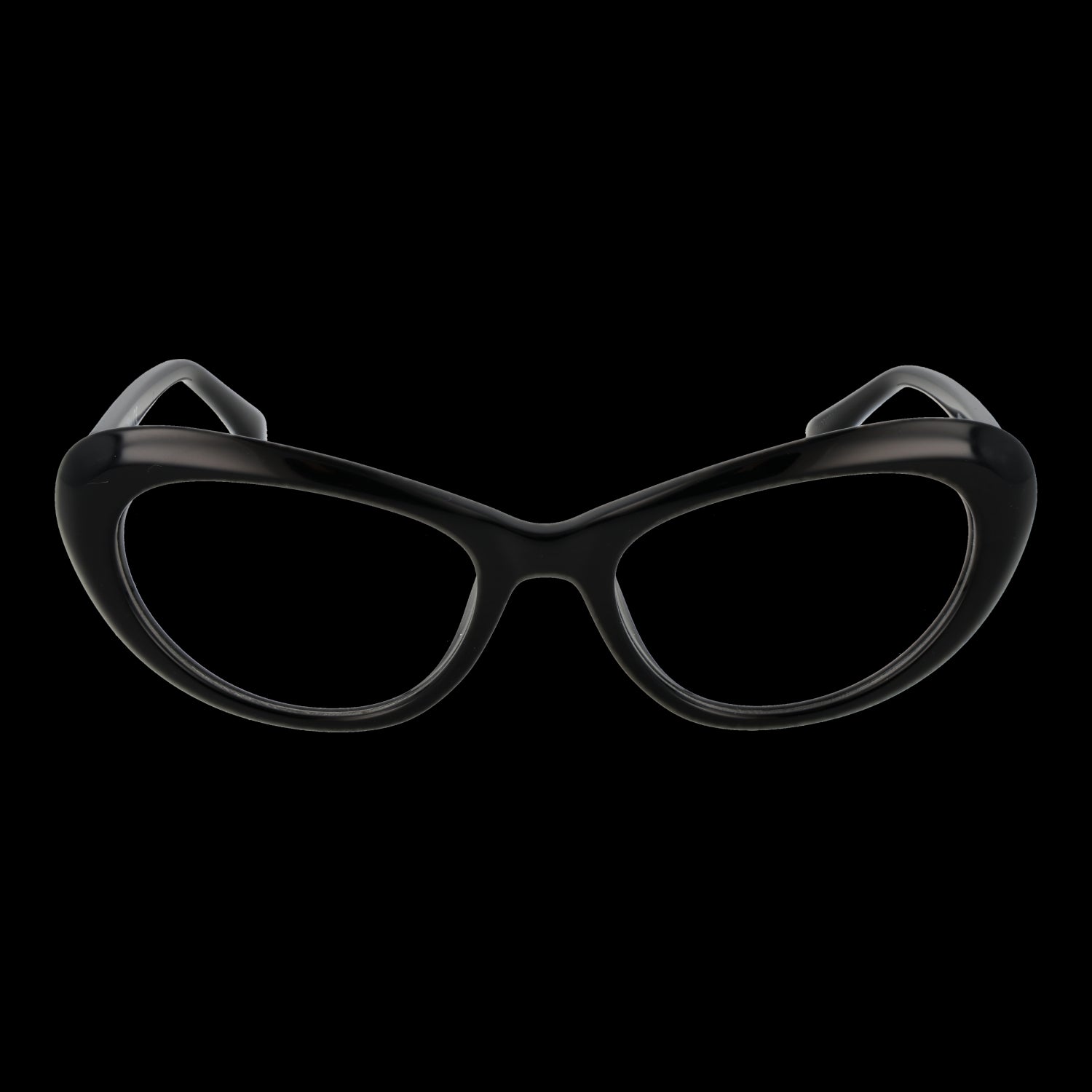 MAX MARA MOD. MM5051 52001