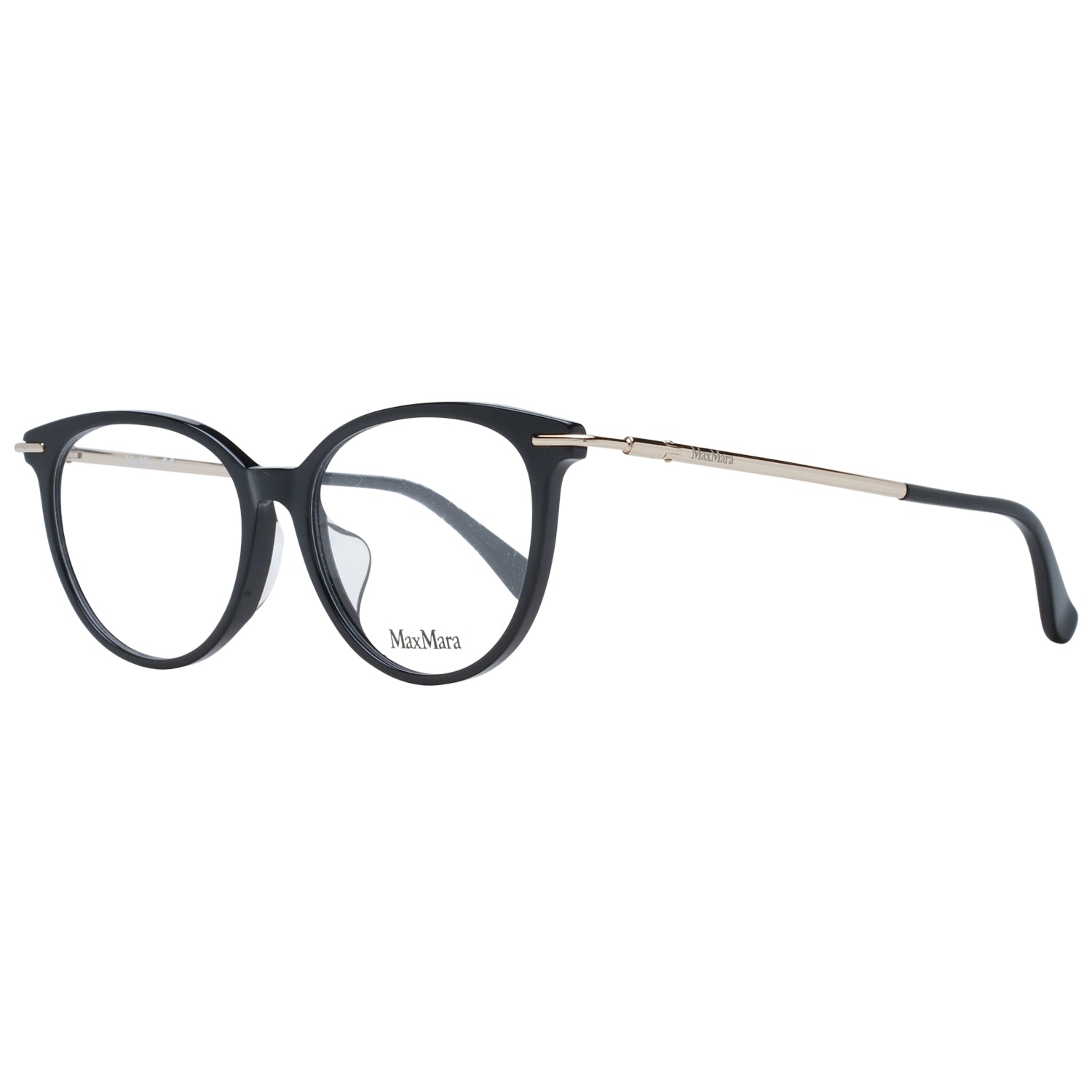 MAX MARA MOD. MM5064-D 53001