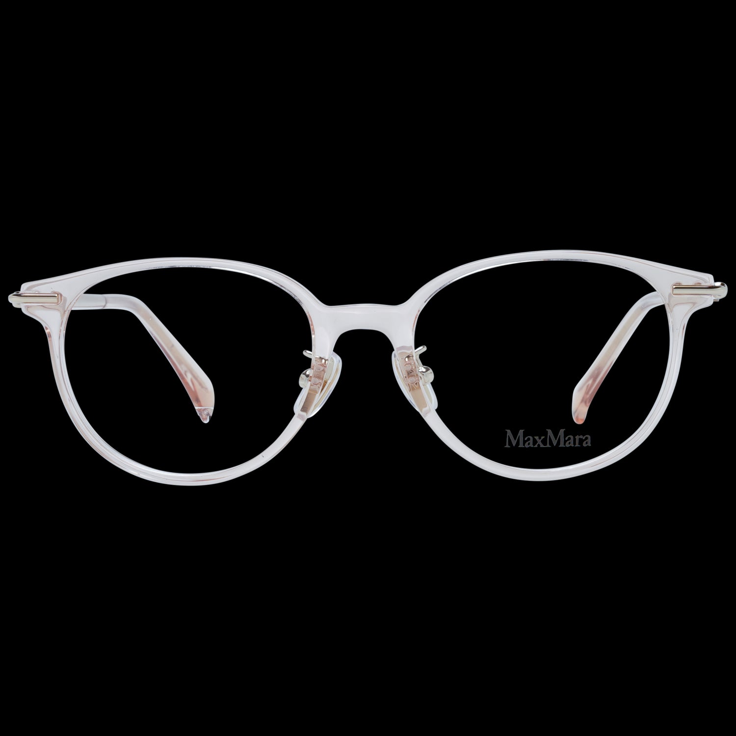 MAX MARA MOD. MM5068-D 50057