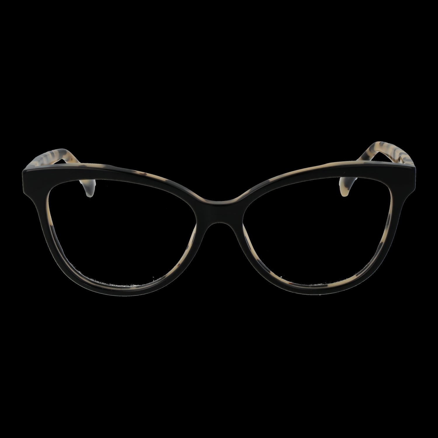 MAX MARA MOD. MM5093 54005