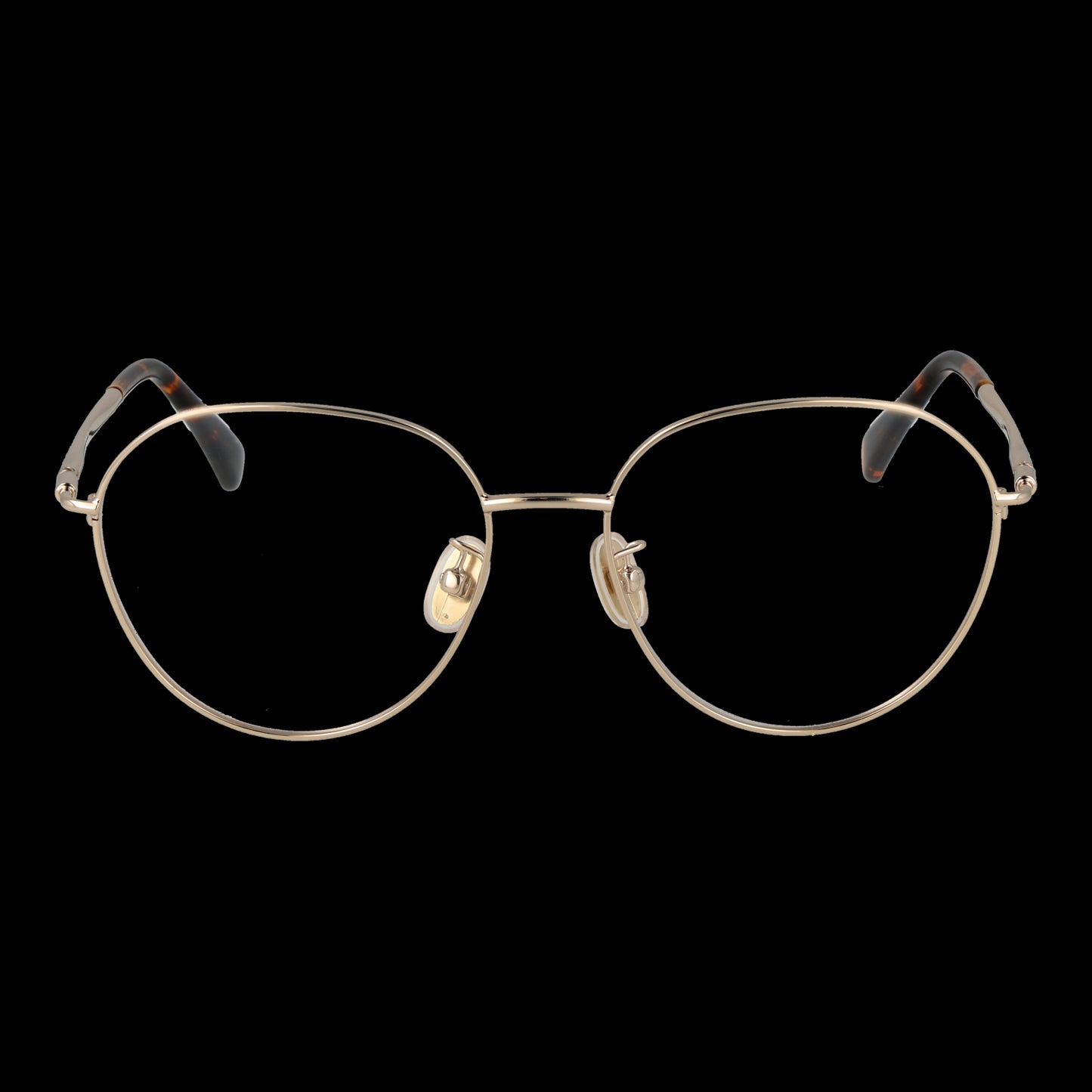 MAX MARA MOD. MM5099-H 54032