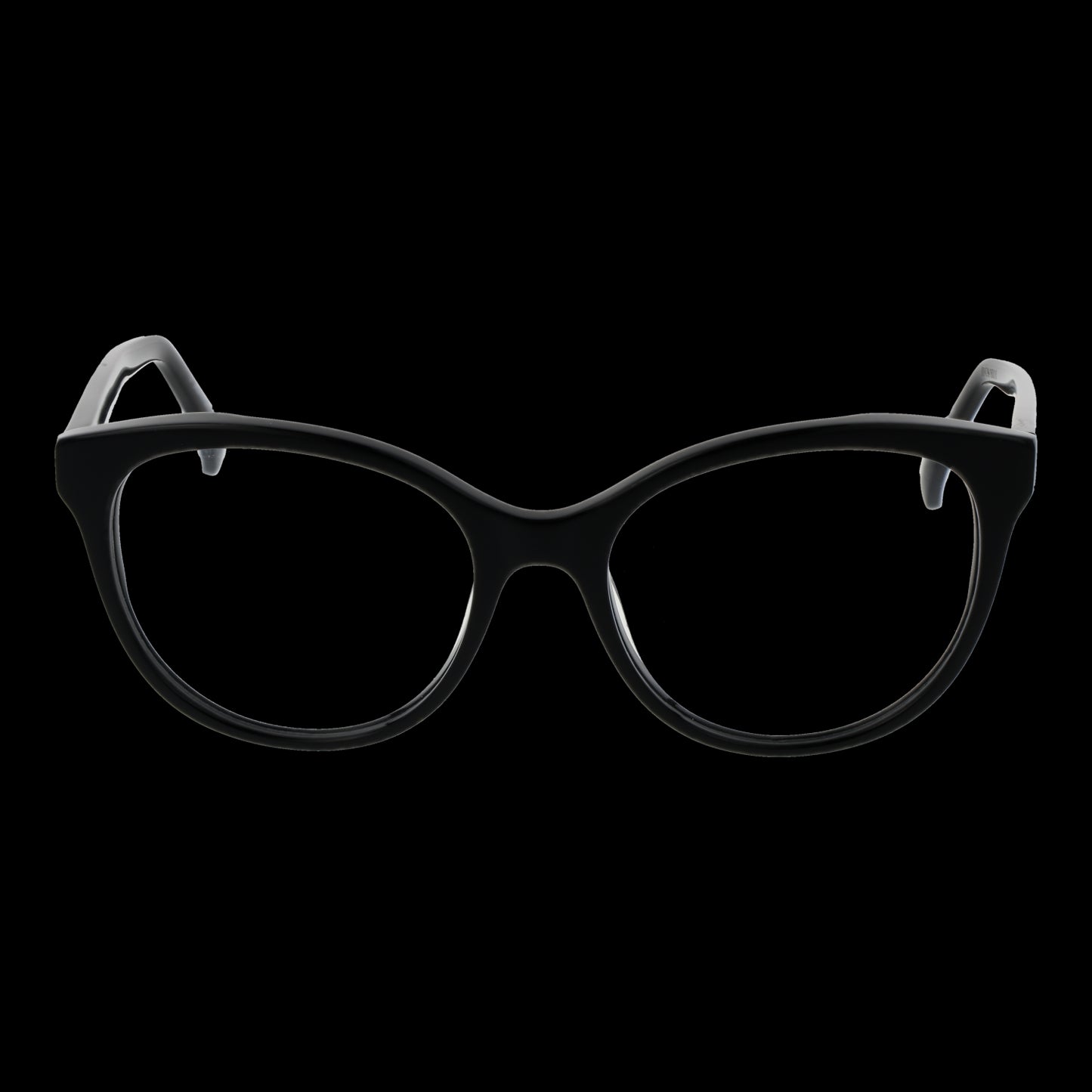 MAX MARA MOD. MM5102 52001