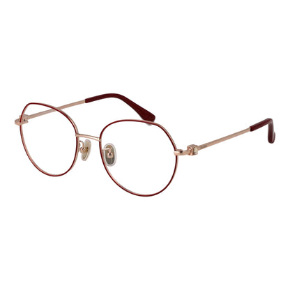 MAX MARA MOD. MM5121-D 52066