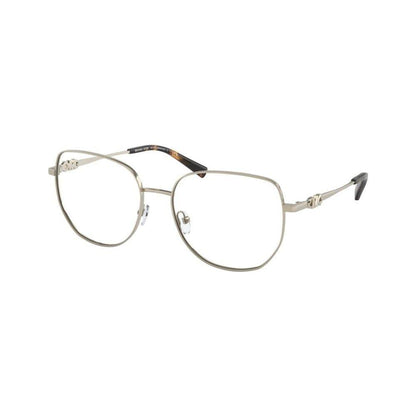 MICHAEL KORS MOD. BELLEVILLE MK 3062