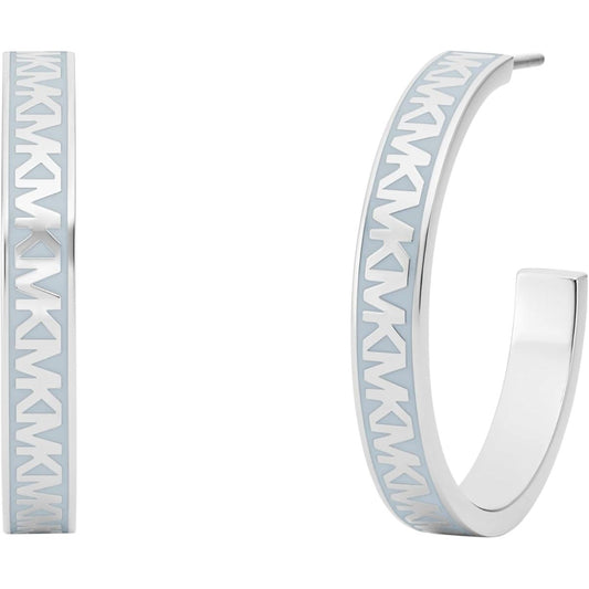 MICHAEL KORS FASHION JEWELS Mod. MKJC0026C040