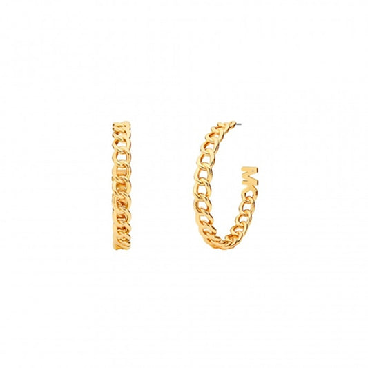 MICHAEL KORS JEWELS JEWELRY Mod. MKJ8075710 BIJOUX,Lady MICHAEL KORS JEWELS MKJ8075710