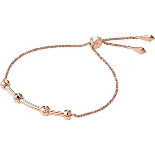 MICHAEL KORS JEWELS Mod. CHARMS MKC1106AA791