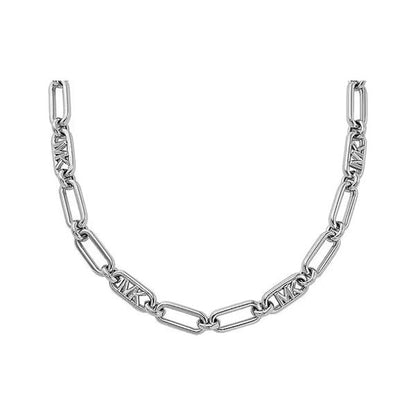 MICHAEL KORS Mod. MKJ828400040 Necklace