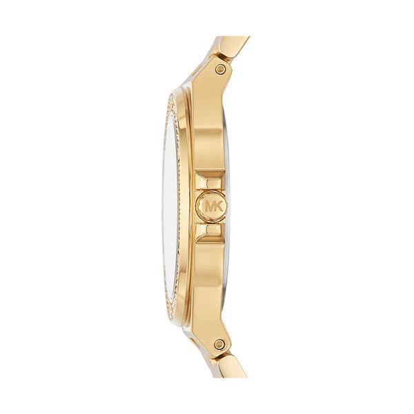 MICHAEL KORS Mod. LENNOX WATCHES