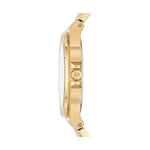 MICHAEL KORS Mod. LENNOX WATCHES