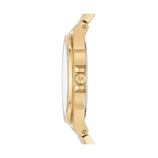 MICHAEL KORS Mod. LENNOX WATCHES