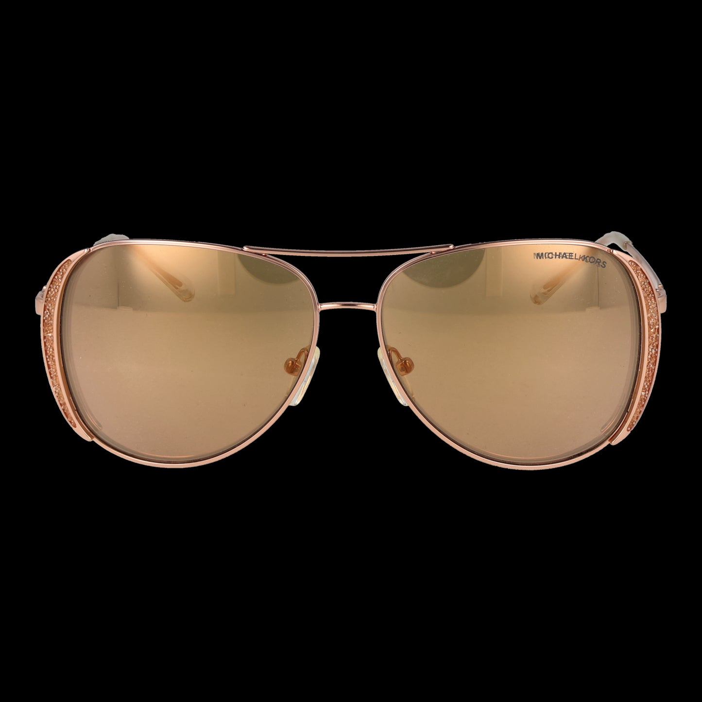 MICHAEL KORS MOD. 0MK1082 581108R1 SUNGLASSES & EYEWEAR