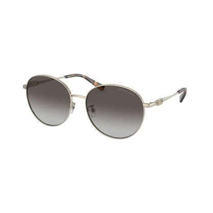 MICHAEL KORS MOD. ALPINE MK 1119 SUNGLASSES & EYEWEAR