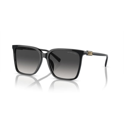 MICHAEL KORS MOD. CANBERRA MK 2197U SUNGLASSES & EYEWEAR