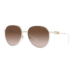 MICHAEL KORS MOD. EMPIRE MK 1128J SUNGLASSES & EYEWEAR