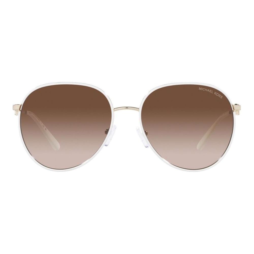 MICHAEL KORS MOD. EMPIRE MK 1128J SUNGLASSES & EYEWEAR