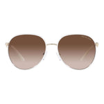 MICHAEL KORS MOD. EMPIRE MK 1128J SUNGLASSES & EYEWEAR