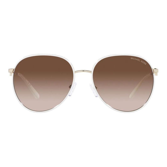 MICHAEL KORS MOD. EMPIRE MK 1128J SUNGLASSES & EYEWEAR