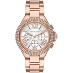 MICHAEL KORS Mod. CAMILLE WATCHES