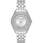 MICHAEL KORS Mod. HARLOWE WATCHES