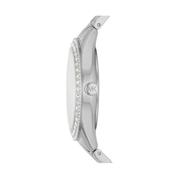 MICHAEL KORS Mod. HARLOWE WATCHES