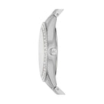 MICHAEL KORS Mod. HARLOWE WATCHES