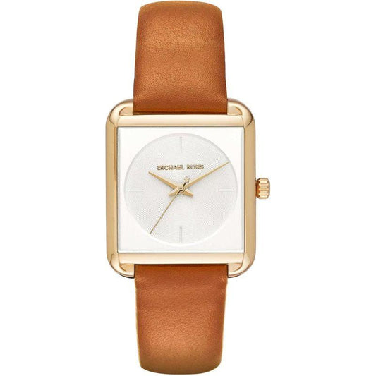 MICHAEL KORS Mod. LAKE WATCHES