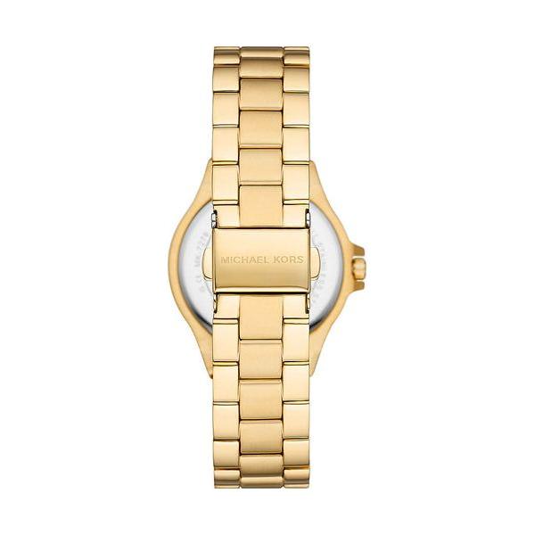 MICHAEL KORS Mod. LENNOX WATCHES